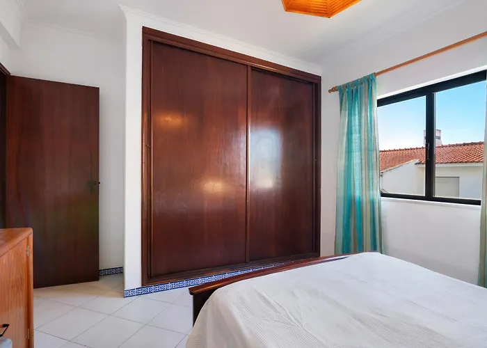 Sol Nascente 2_vilamoura